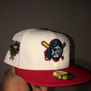 Hat Club Lost Aux Pack “Mac Miller” 2022 release